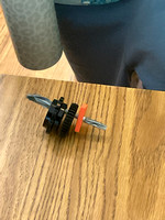 IMG_0258