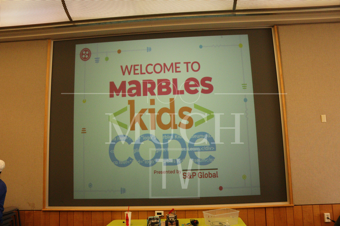 marbles_kids_code