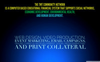 Network Partners