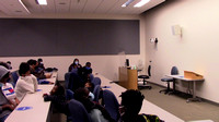 KCSSU | Aviation