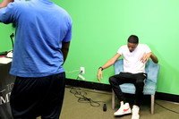 TMT Youth Community Foundation | TMT Mentee