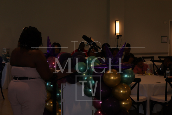 IMG_8005