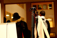 IMG_8582