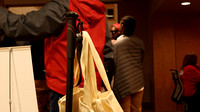 IMG_8577