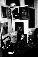 IMG_9065