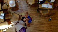 dji_fly_20240625_132330_50_1719336255754_photo_optimized